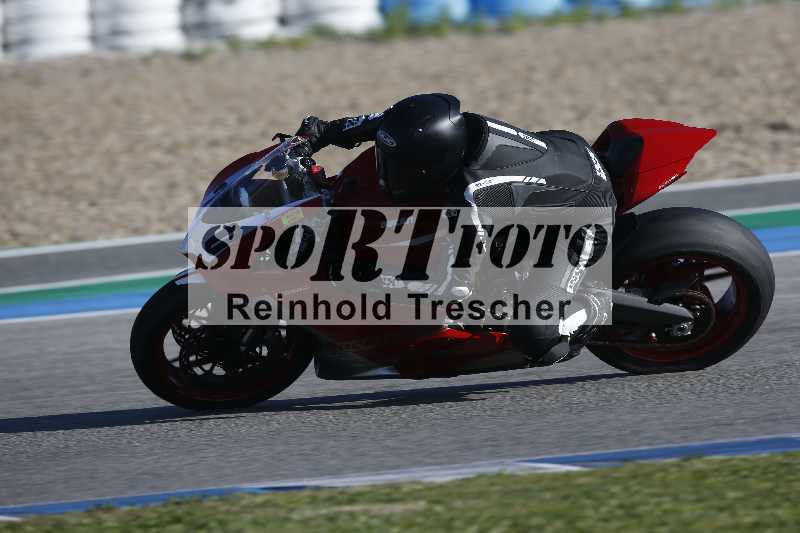 /Archiv-2024/02 29.01.-02.02.2024 Moto Center Thun Jerez/Gruppe gruen-green/20